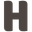humanwave