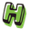 Humpy Kids &amp; Teens Kinderkleding