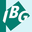 Hunink &amp; Holtrigter Woning- en Bedrijfsmakelaars