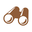 Hunting Lodge Restaurant The