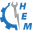 Hurkmans Elektro Machines