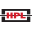 Hurkmans Plaatwerk BV