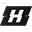 HUSTL