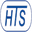 Huttges Transport-Service Nederland B.V.