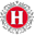 Huuskes