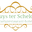 Huys ter Schelde Partyrestaurant Hotel