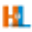HVL Admin