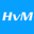 HvM Mediation