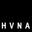 HVN Architecten BV