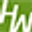 HW Accountants