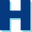 Hydrotec International BV
