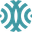 Hypno Atlas - Hypnotherapie Boxmeer en Noord-Brabant