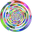 hypnopalet