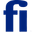 Hypotheekadvies en Financiële Planning Finac B.V.