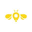 iBee.nl