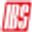 IBS International Bearing Services BV
