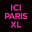 ICI Paris XL