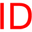 ID-Architectuur