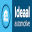 Ideaal Automotive