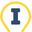 Ideative Solutions