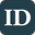 Idente Mondzorg Gorinchem