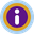 Identifine Corporate Design