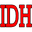 IDH Metselwerken