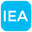 IEA Techniek BV