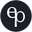 IEP Holding B.V.