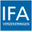 IFA Verzekeringen