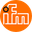ifm electronics