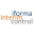 iforma interim contol