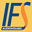 IFS Audiovisueel
