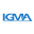 IGMA BV
