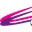 IJsseltours BV