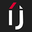 IJtsma Livingworld