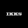 IKKS stores