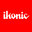 Ikonic Toys