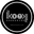 IKOOK! kook&amp;kado