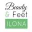 Ilona Beauty &amp; Feet