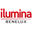 iluminabenelux.com