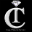 Image Consultancy Drs G Klein Rouweler