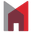 Immobilia Real Estate B.V.