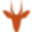 Impala Tours