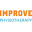 Improve Physiotherapy