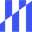IMTwente