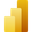 In1Go Power Bi Consultancy