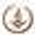 IN-KI Shiatsu Delft
