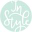 In Style Styling &amp; Decoraties