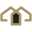 In Wonen